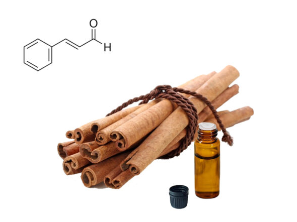 Natural feed additives cinnamic aldehyde price
