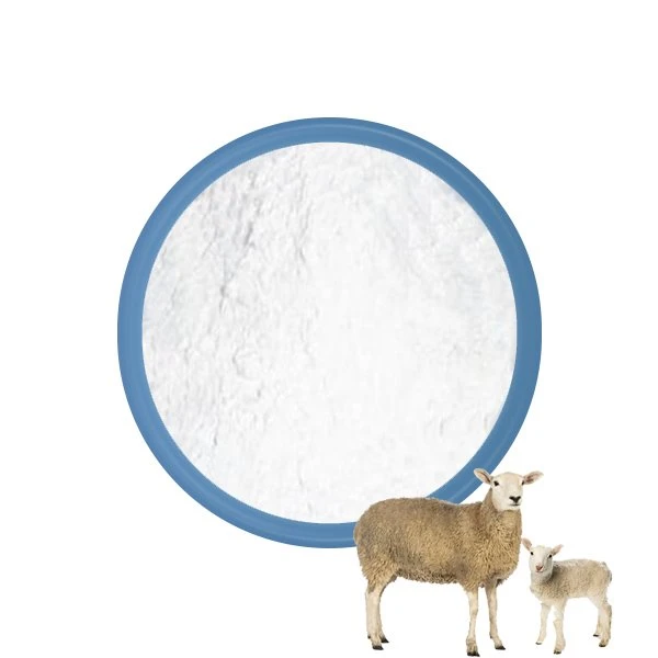 Lincomycin Hydrochloride Powder