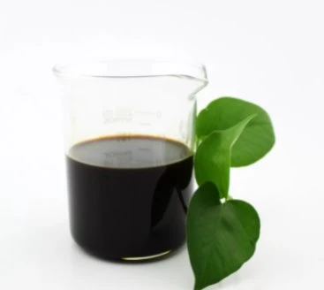 Fish meal fertilizer price in chian