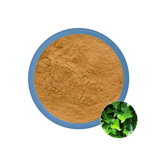 Chinese-Ivy-Stem-Extract