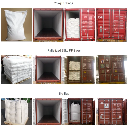 https://www.hjagrifeed.com/contact-us