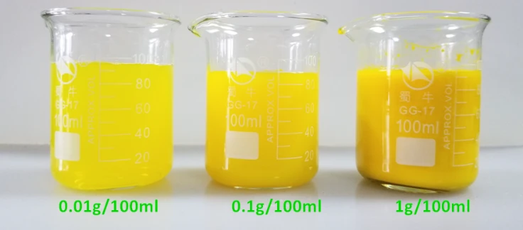 Bulk turmeric extract powder Bulk turmeric extract powder