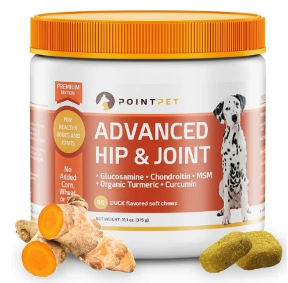 Turmeric bulk powder Turmeric bulk powder