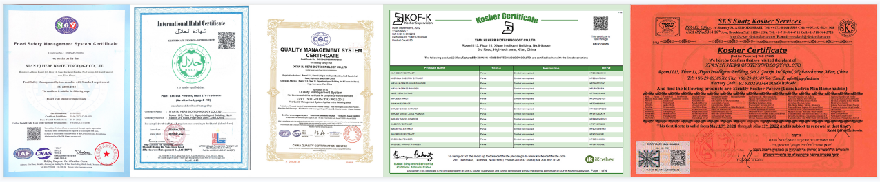 Buy fulvic acid powder 10-30g free samples Buy fulvic acid powder 10-30g free samples