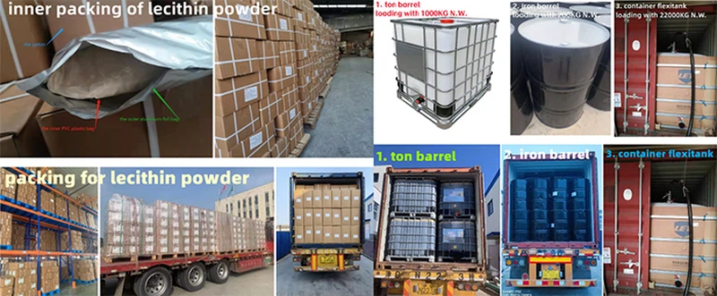 Chlorella bulk powder Chlorella bulk powder