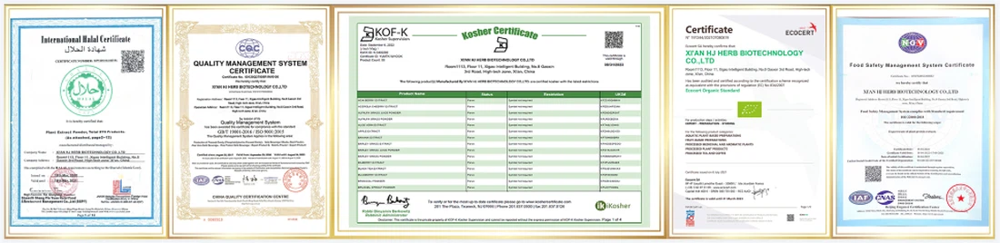 Chlorella bulk powder Chlorella bulk powder