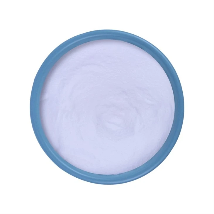 yangge-Hyaluronic Acid Powder（）