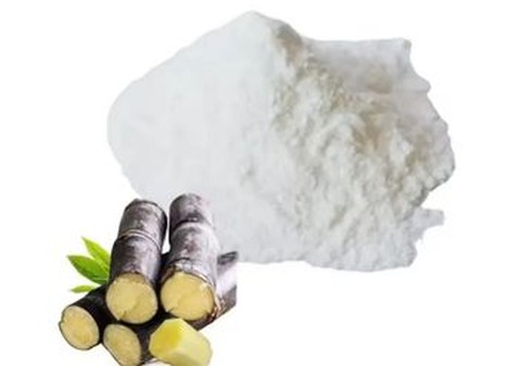 Policosanol (Triacontanol) supplier Policosanol (Triacontanol) supplier